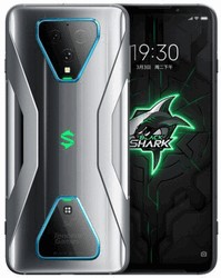 Прошивка телефона Xiaomi Black Shark 3 в Нижнем Тагиле
